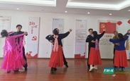 中老年群体消费特点